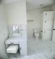 11898 36TH Way - Photo 18