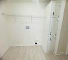 11898 36TH Way - Photo 19
