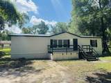 11898 36TH Way - Photo 2
