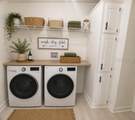 11898 36TH Way - Photo 20