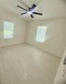 11898 36TH Way - Photo 21