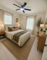 11898 36TH Way - Photo 22