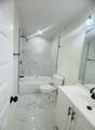 11898 36TH Way - Photo 23