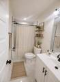 11898 36TH Way - Photo 24