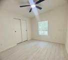 11898 36TH Way - Photo 25