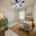 11898 36TH Way - Photo 26