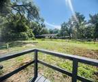 11898 36TH Way - Photo 27