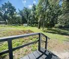 11898 36TH Way - Photo 28