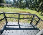 11898 36TH Way - Photo 29