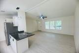 11898 36TH Way - Photo 3