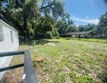 11898 36TH Way - Photo 30