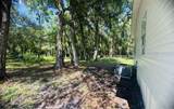 11898 36TH Way - Photo 31