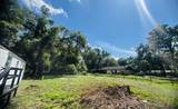 11898 36TH Way - Photo 32