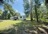 11898 36TH Way - Photo 33