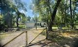 11898 36TH Way - Photo 34