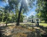 11898 36TH Way - Photo 35