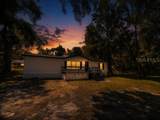 11898 36TH Way - Photo 36
