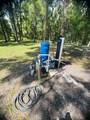 11898 36TH Way - Photo 37