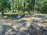 11898 36TH Way - Photo 38