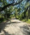 11898 36TH Way - Photo 39