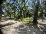 11898 36TH Way - Photo 40