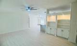 11898 36TH Way - Photo 5