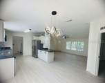 11898 36TH Way - Photo 6