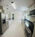 11898 36TH Way - Photo 7