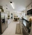 11898 36TH Way - Photo 8