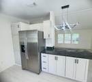 11898 36TH Way - Photo 9