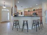 1979 Rembert Road - Photo 10
