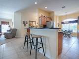 1979 Rembert Road - Photo 11