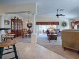 1979 Rembert Road - Photo 12