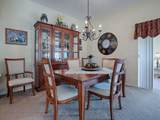 1979 Rembert Road - Photo 14