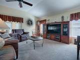 1979 Rembert Road - Photo 15