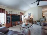 1979 Rembert Road - Photo 16