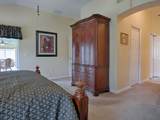 1979 Rembert Road - Photo 19