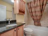 1979 Rembert Road - Photo 24