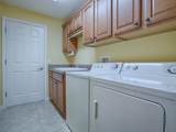 1979 Rembert Road - Photo 27