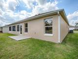 1979 Rembert Road - Photo 28