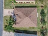 1979 Rembert Road - Photo 30