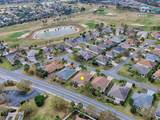 1979 Rembert Road - Photo 31