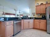 1979 Rembert Road - Photo 8