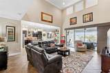 540 Bellflower Way - Photo 10