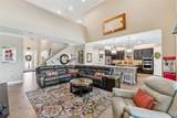 540 Bellflower Way - Photo 11