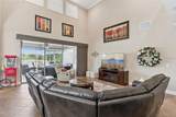 540 Bellflower Way - Photo 12