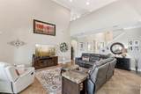 540 Bellflower Way - Photo 13