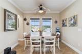 540 Bellflower Way - Photo 14