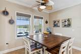 540 Bellflower Way - Photo 15