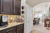 540 Bellflower Way - Photo 16